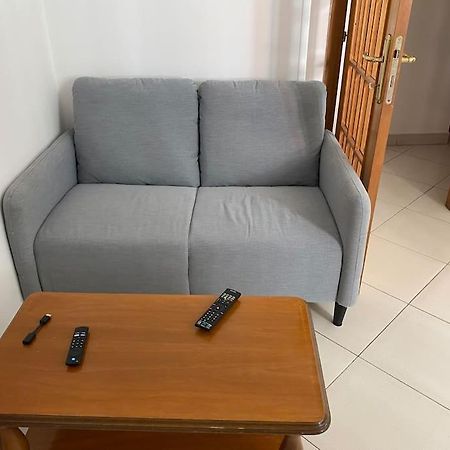 B&B La Vecchia Fornace Teramo Exteriör bild